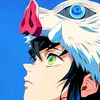 userhwcd7777u33