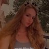 laurenpaige_2301