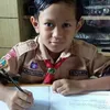 alfatihnajibibrah
