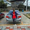 channyeinzaw121212