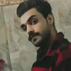 alitatto6