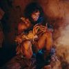 cavemansupreme