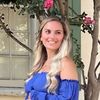 countrylivinprincess