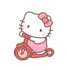 kitty1652012