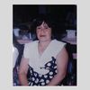 carmengallardo711