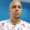 oswaldoandrade60