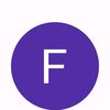 faustoreina420