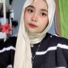 .anisahsaja