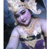 hllliiiii_