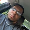 word_2da_wise