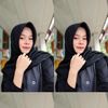 ftriaa_h.y