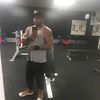 daymionkoroheke82