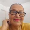 marlene17068