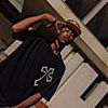 lildavid85