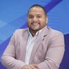 Starlinmarteoficial