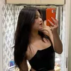 aikito10