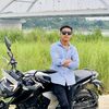 userdqguilmx3q