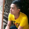 user4415682250914