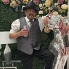 cricketflores