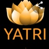 yatri123