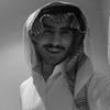 nawafalsaeed95