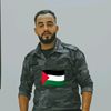 سند المبروك✊