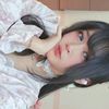 sweet_jellybeans