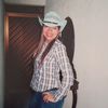 user5232775250148