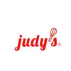 judys0711