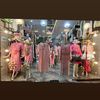 link_butikjohar / link shop