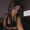 maria_nt13