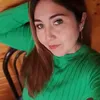 monicayanet123