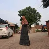 amiarsya09