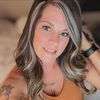 amandagraybill2948