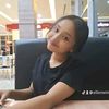 samuel.nainupu