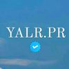 yalr.pr