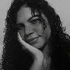 karolainedias832