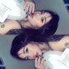 ell_namiii
