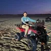 may_nooooz0615
