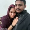 saiful_islam468