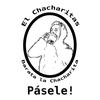 chacharitascompany0