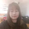 giangchu_90