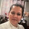 jenimoreno612