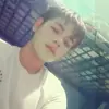 eonkneeshibal