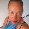 reina.the.empress.cassy
