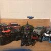 toy_mudbikes