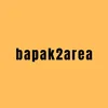 tempat bapak masa kini