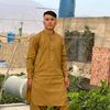 imranoo016