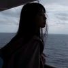 _xoxoluv_crystal09