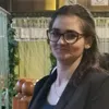 zaikova25